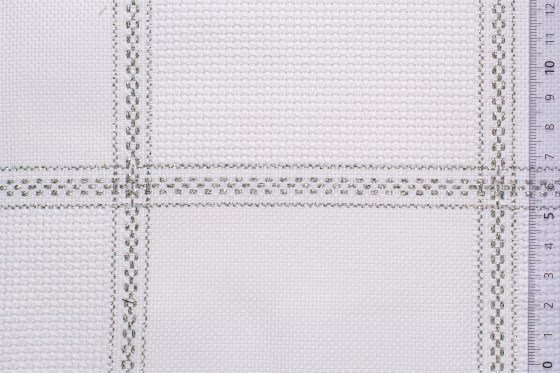07AFR40WHISILxxxCOTLUR[AFRODITI 40 SILVER LINE](WHITE)F 560x560